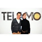 20-01-2014 - Musikwoche - Telamo.jpg